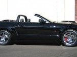 roushconvertible.jpg
