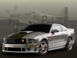 roushp51a_mustang.jpg
