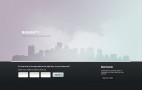 Coupon Wrangler Roximity Wins Ford SYNC App Developer Challenge
