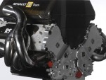 RS27 V8