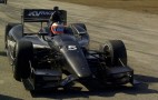 KV Teammates Join Barrichello At Sebring For INDYCAR Testing