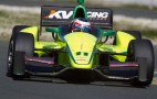 Barrichello Ready To Sign INDYCAR Pact: Report