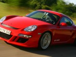 RUF 3400K