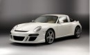 Ruf Roadster