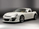 Ruf Roadster
