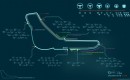 Rufus Blacklock's F1 car evolution infographic