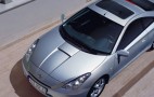 Rumor: Next Celica to be made by Subaru