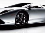 Rumormill: Lamborghini building a new Murcielago based supercar?