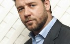 Russell Crowe And His Toyota Prius Prove Our Theory