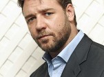 Russell Crowe