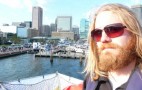 Jackass Star Ryan Dunn Killed In Porsche Crash