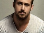 Ryan Gosling