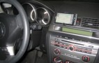 Save Money With Do-It-Yourself Cell Phone In-Car Mount
