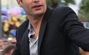 Ryan Seacrest