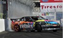 Ryan Tuerck - Anne Proffit photo
