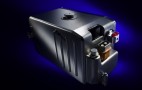 Exxon Mobil Working on Thin Film Separator for Lithium Ion Batteries; Could Reduce Weight and Increase Durability