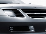 Saab 9-1 Concept to debut at July London Motor Show