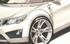 Saab 9-1 minicar to spawn Saturn variant
