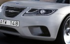 Rendered: SAAB 9-1 Hatchback