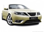 saab 9 3 special edition convertible 011