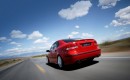 Upcoming Concept Vehicle Will 'Define The New Saab'