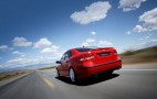 Upcoming Concept Vehicle Will 'Define The New Saab'
