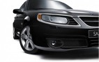 Saab 9-5 Griffin Edition planned for Detroit