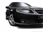 saab 9 5 griffin edition 001