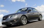 Struggling Saab Now Valued At Just One-Fifth Of Tesla Motors