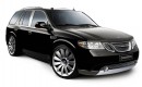 Saab 9-7X Aero Concept Debuts at SEMA