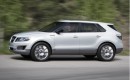 saab 94x biopower concept 030