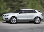 saab 94x biopower concept 030
