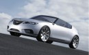 saab 9x air concept motorauthority 020