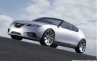 Entry-Level SAAB 9-1 Back On The Table 