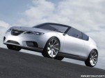 saab 9x air concept motorauthority 020