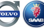 Sweden offers $3.4 billion package to auto industry