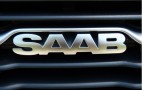 Sweden Repays Saab's EIB Loan, Becomes Its Largest Creditor