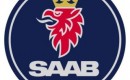 Saab logo