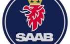 GM: Saab Will Be Shut Down