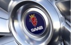 Report: Saab 9-2 To Ride MINI Platform, Built By BMW
