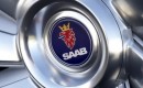 Saab logo