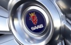NEVS Completes Saab Deal, Electric Cars On The Way