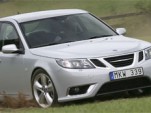 Saab raises prices, adds XWD to 2009 9-3 2.0T models