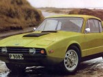 Saab Sonett