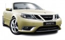 L.A. Show Preview: 2009 Saab 9-3 Convertible 