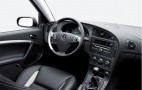 Breaking News - Saab Has Been Bought by Koenigsegg