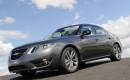 Video: 2010 Saab 9-5 And The Resurrection Of Swedish Hip