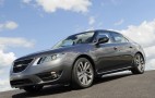 Spyker: Saab To Become A Streamlined Performance Brand