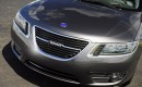 2010 Saab 9-5