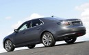 2010 Saab 9-5